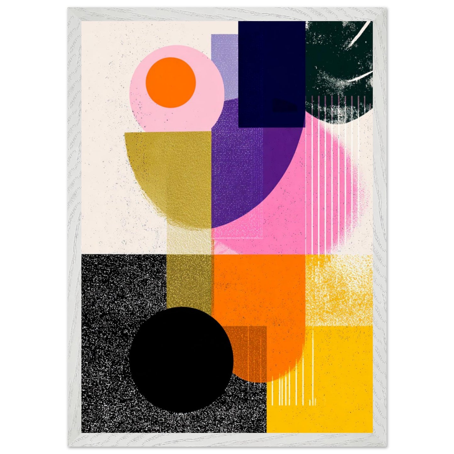 f88549df-78aa-4233-aae9-d991eed41ad1