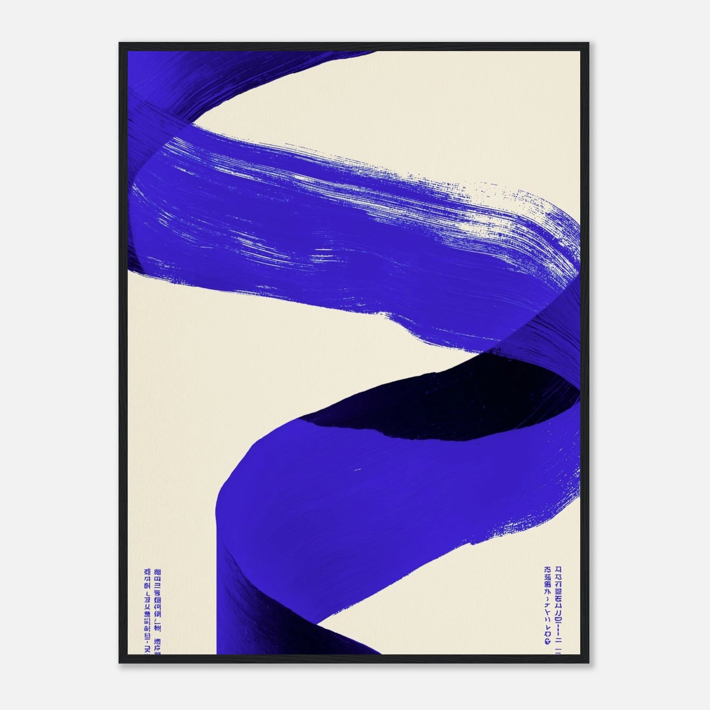 f8961879-5c43-4f94-a9d8-9aa35c9c4194