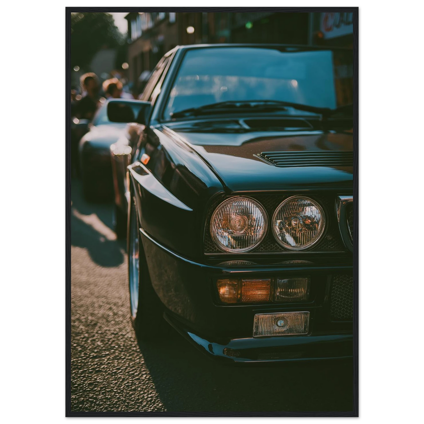 f8b1f95e-9435-4925-ab18-8be52d078af8