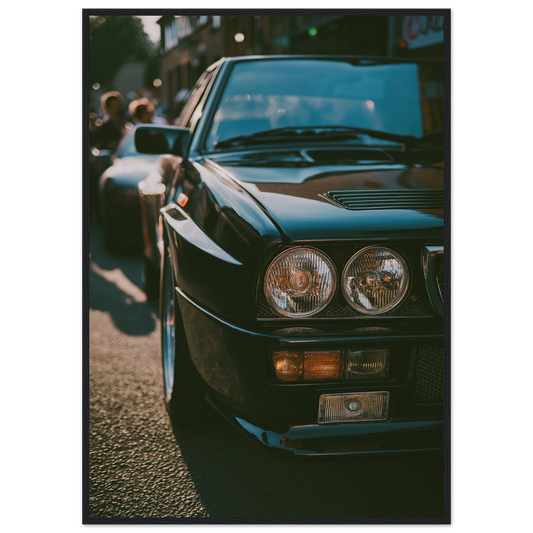 f8b1f95e-9435-4925-ab18-8be52d078af8