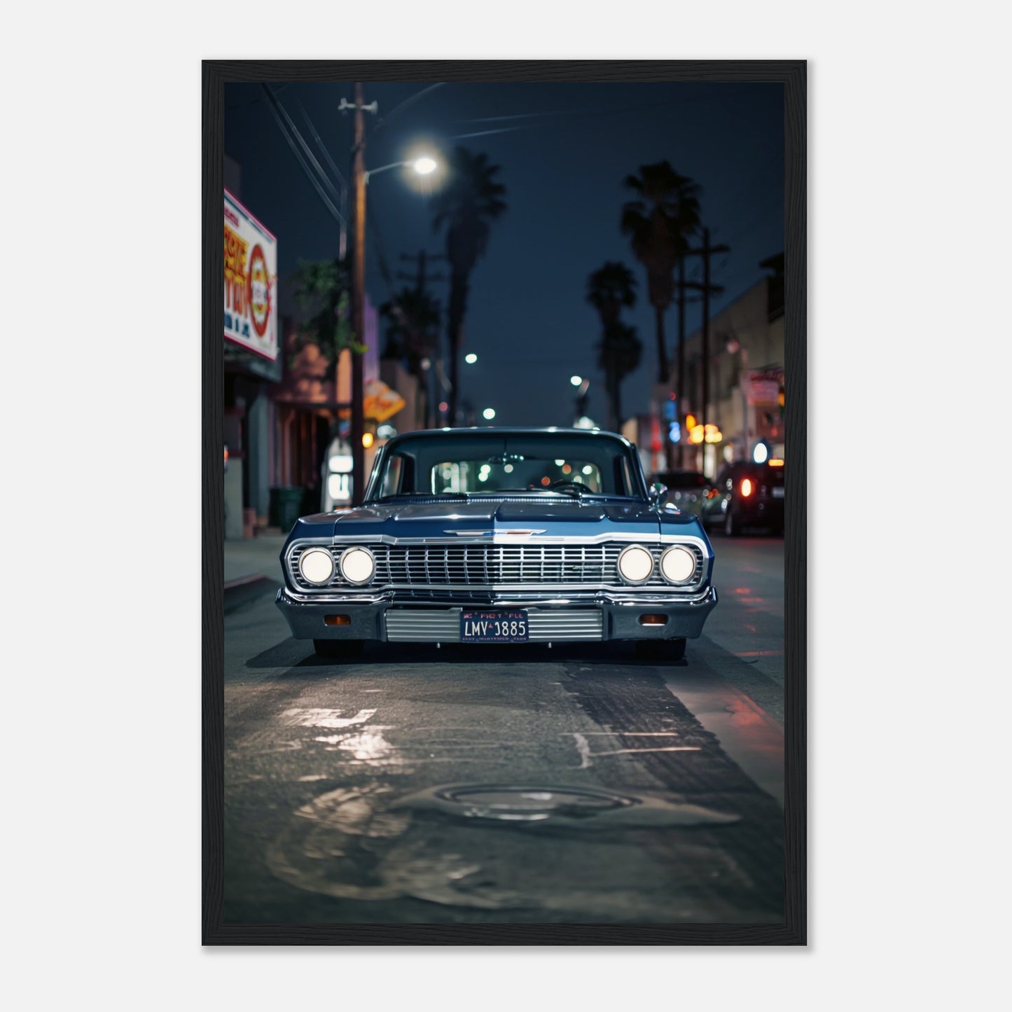 f8b84d82-956a-401f-a0a0-613307140018