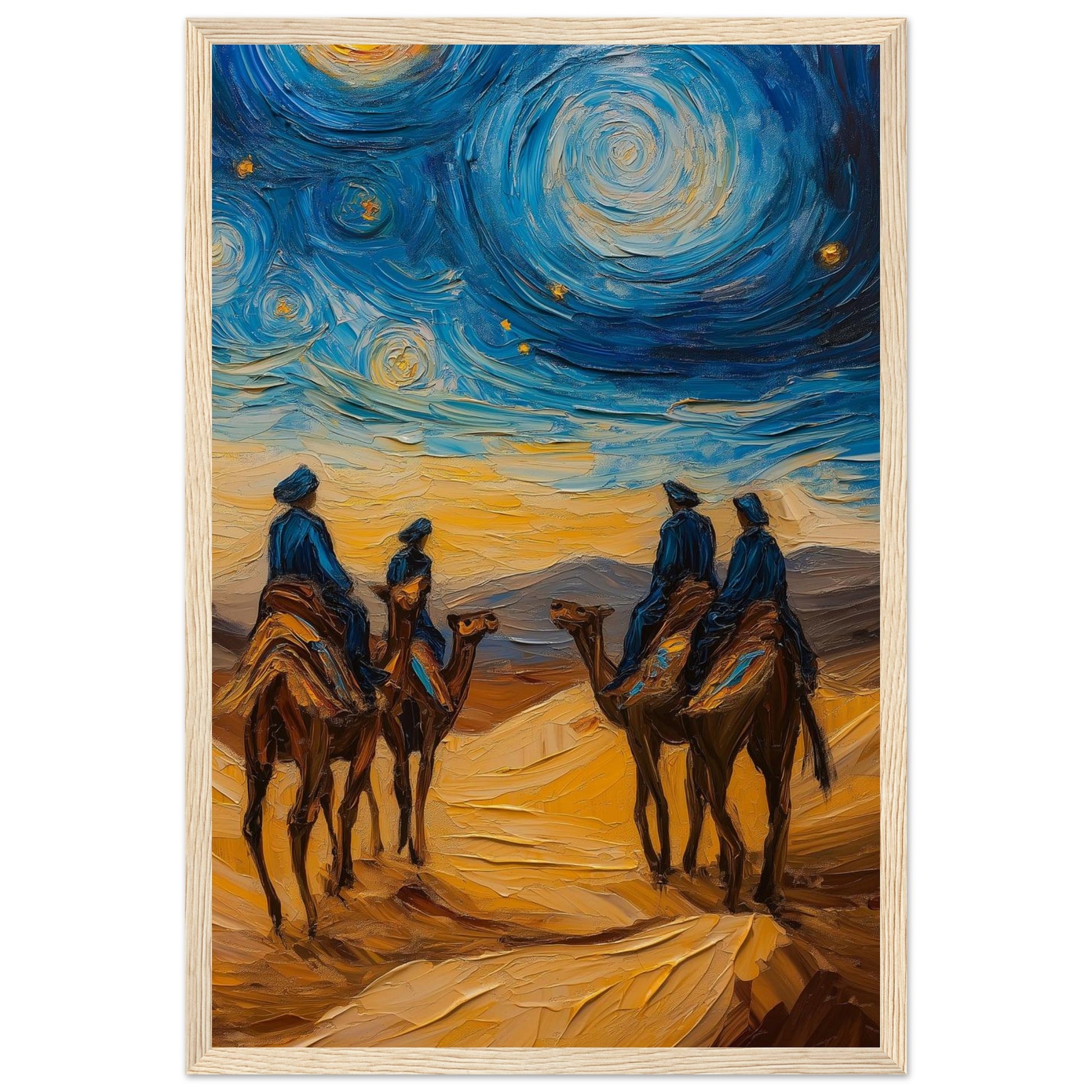 f8bfeae5-8329-48d3-94ff-a5b3d52cc27b