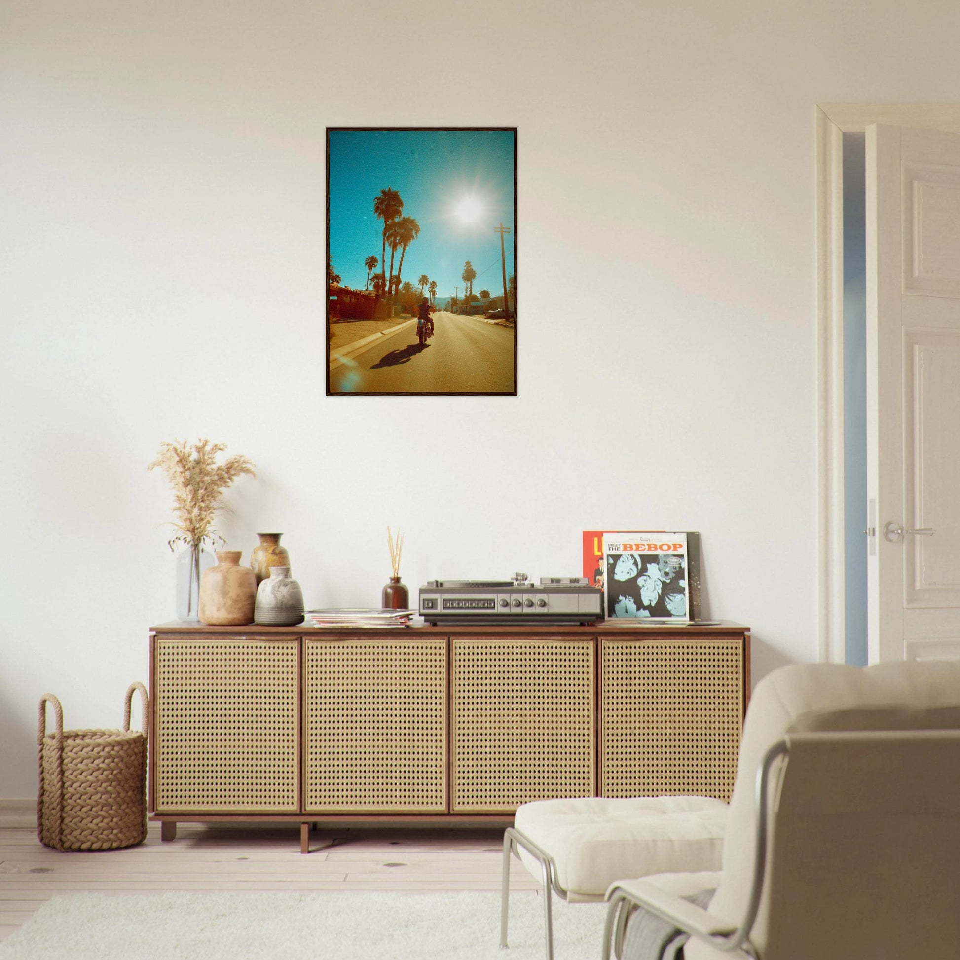 f8ce1489-d4c9-4a99-bdb5-50243cec4714