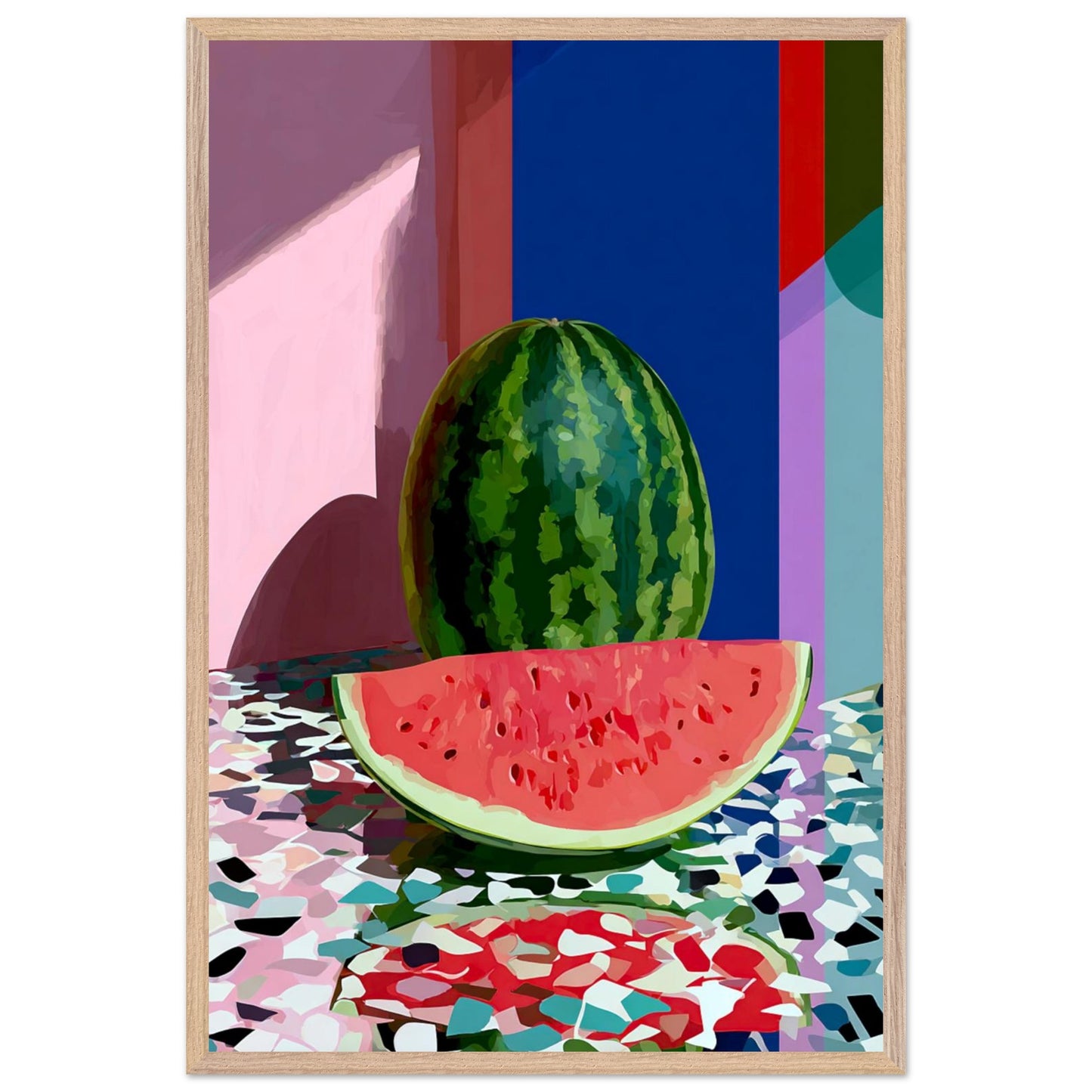 f8e901d0-9dc6-4f58-b617-73ae1104d0b6