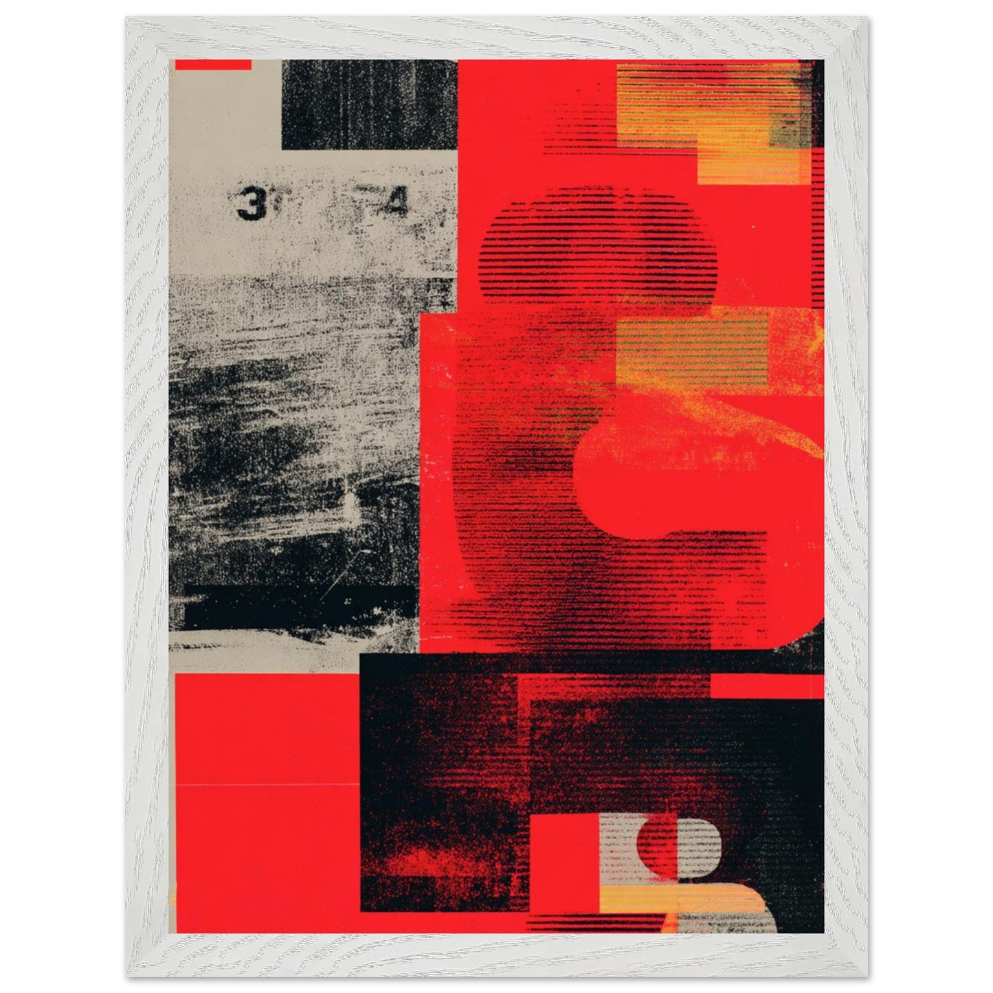 f8eb411e-97fc-4299-b072-44894579d171