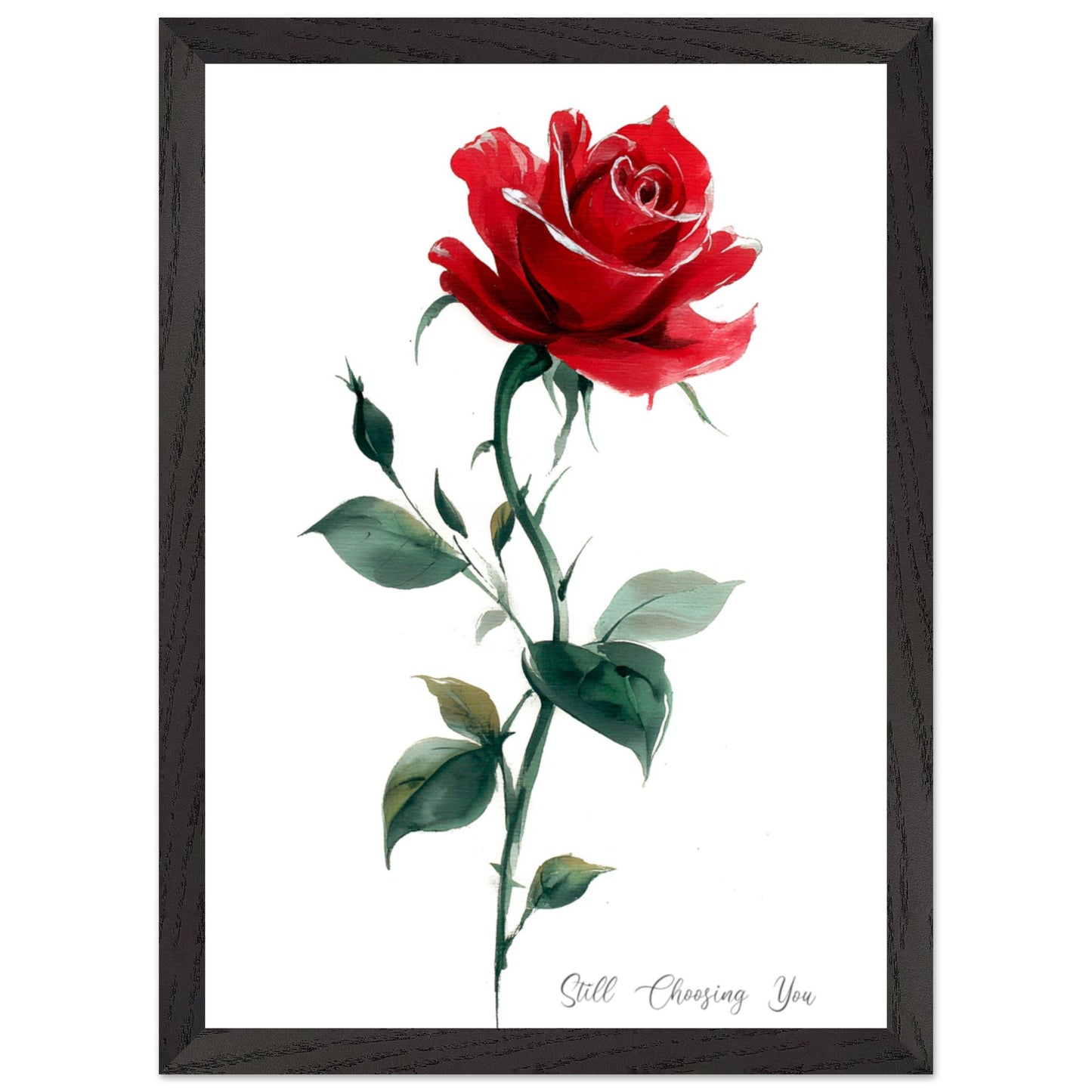 f91b50d7-d570-46b8-9bea-51df0845f5f7