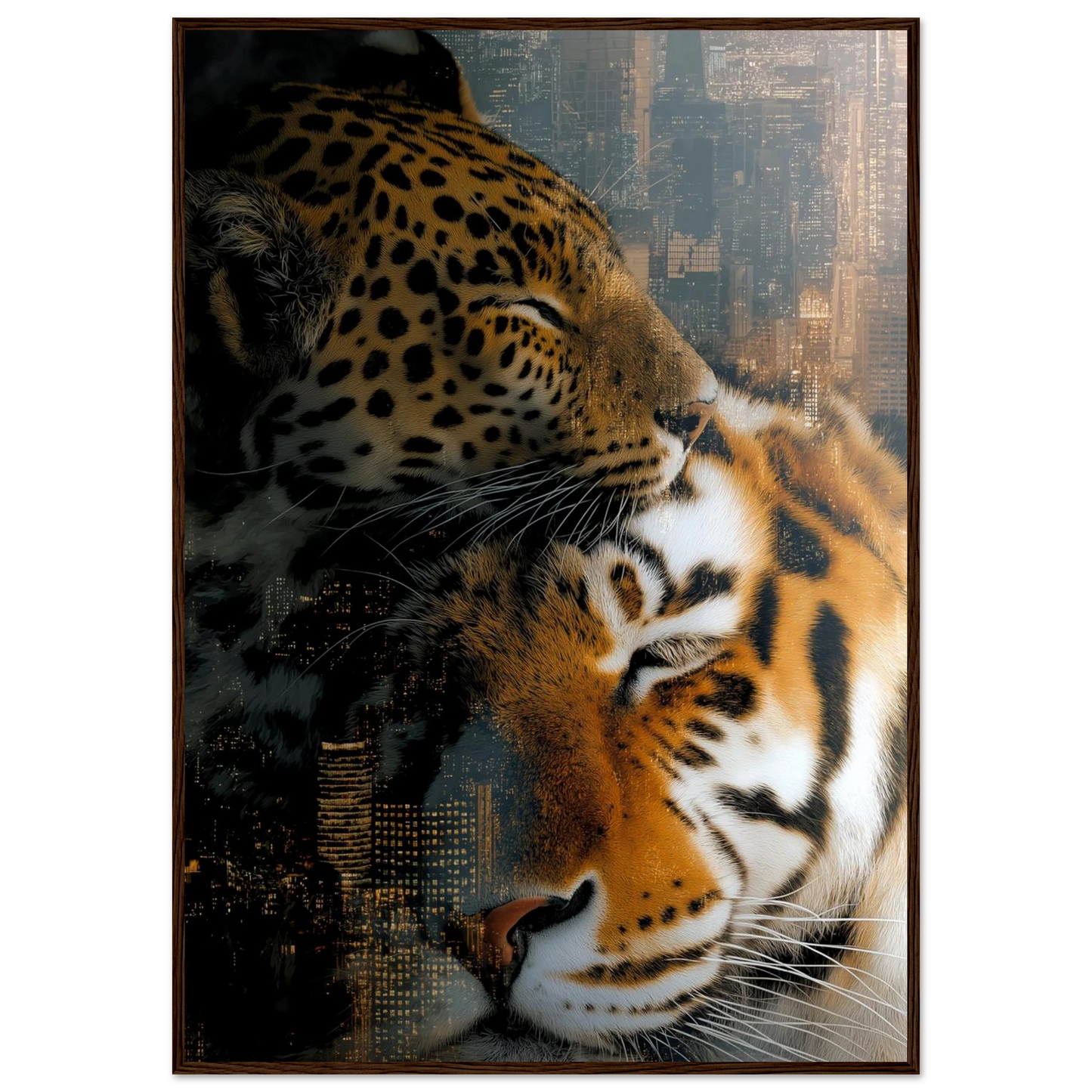 f9339218-6f42-4430-8fdd-8e19e4000eb4