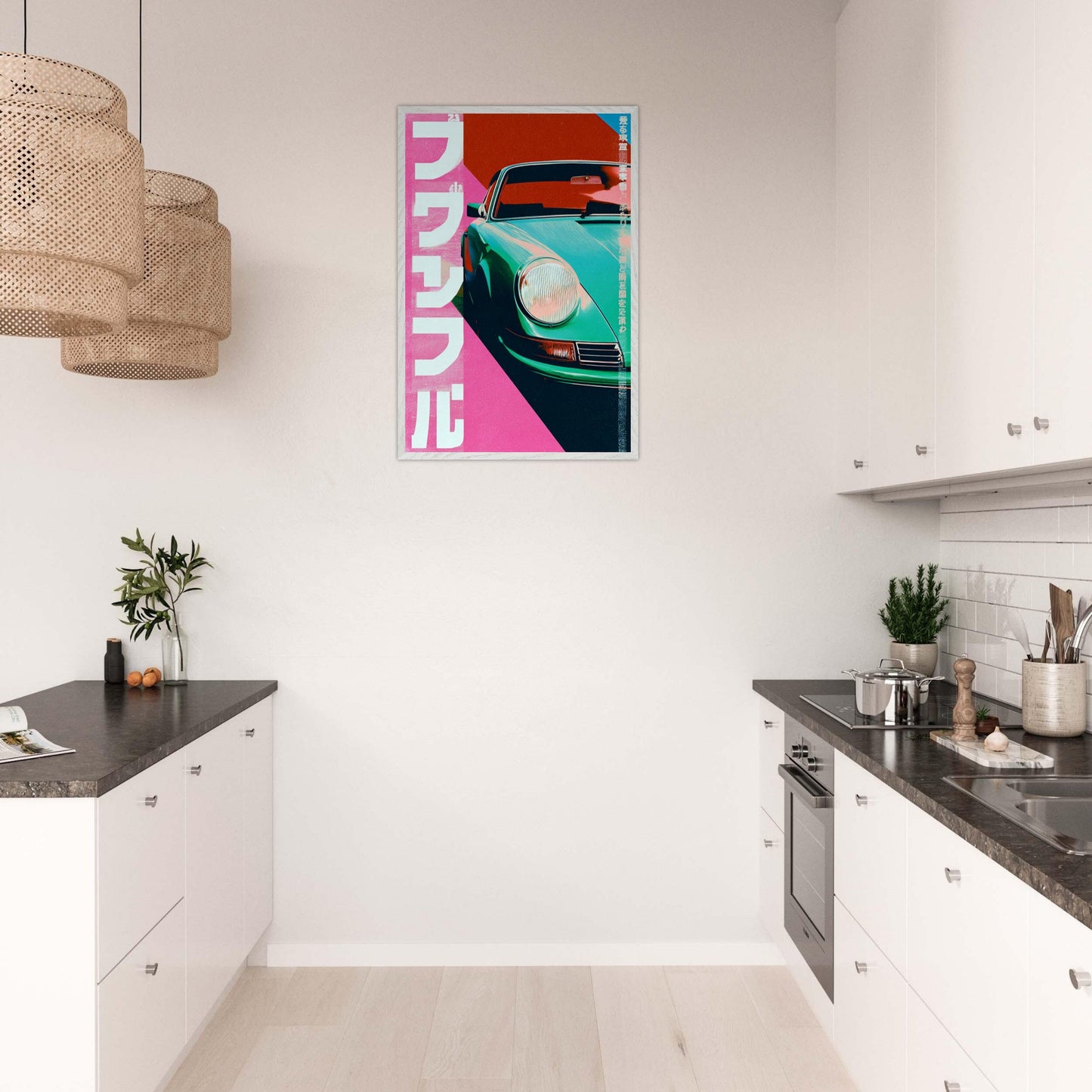 f946c8e1-98a6-4227-8775-96e13f171e13