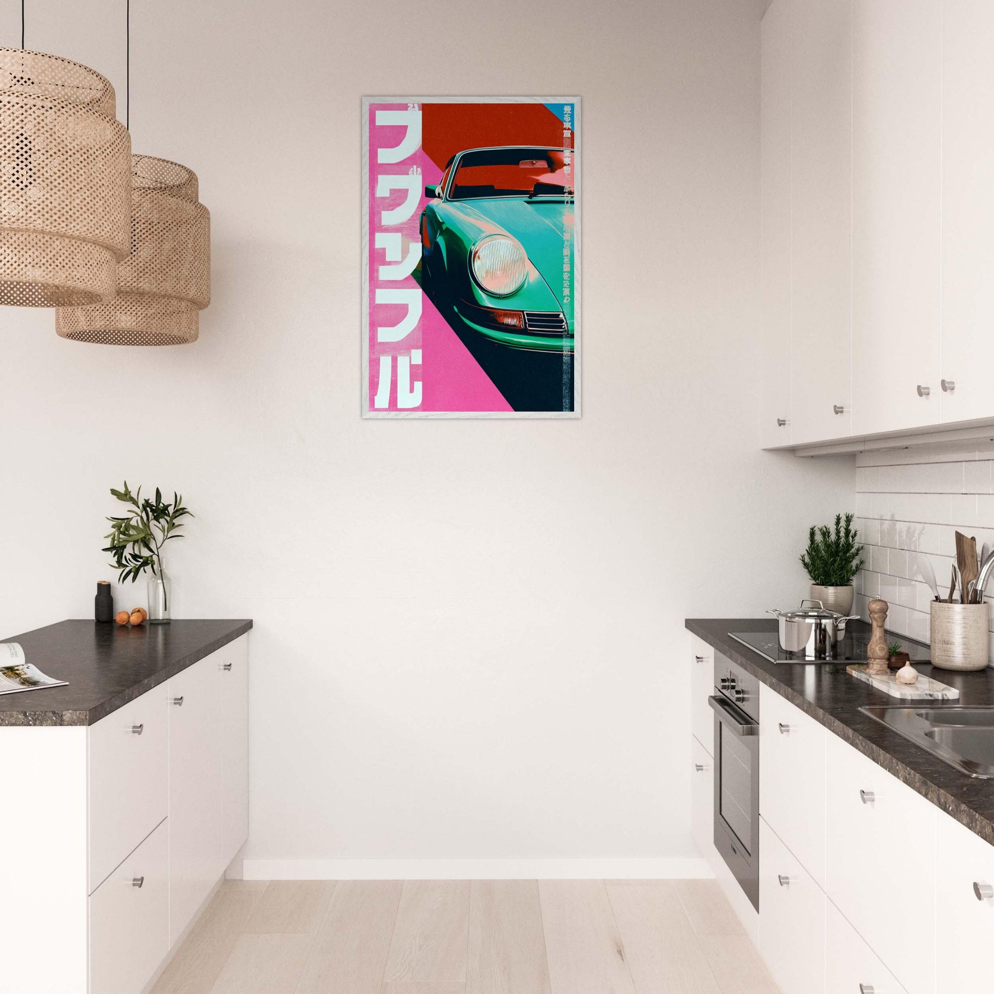 f946c8e1-98a6-4227-8775-96e13f171e13