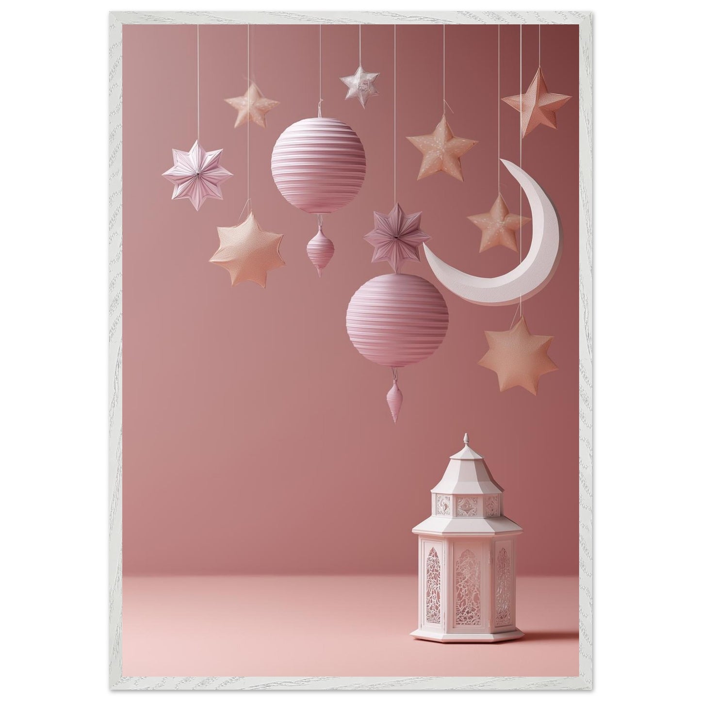 f9acb77b-a400-485c-bca9-c62202cf5175