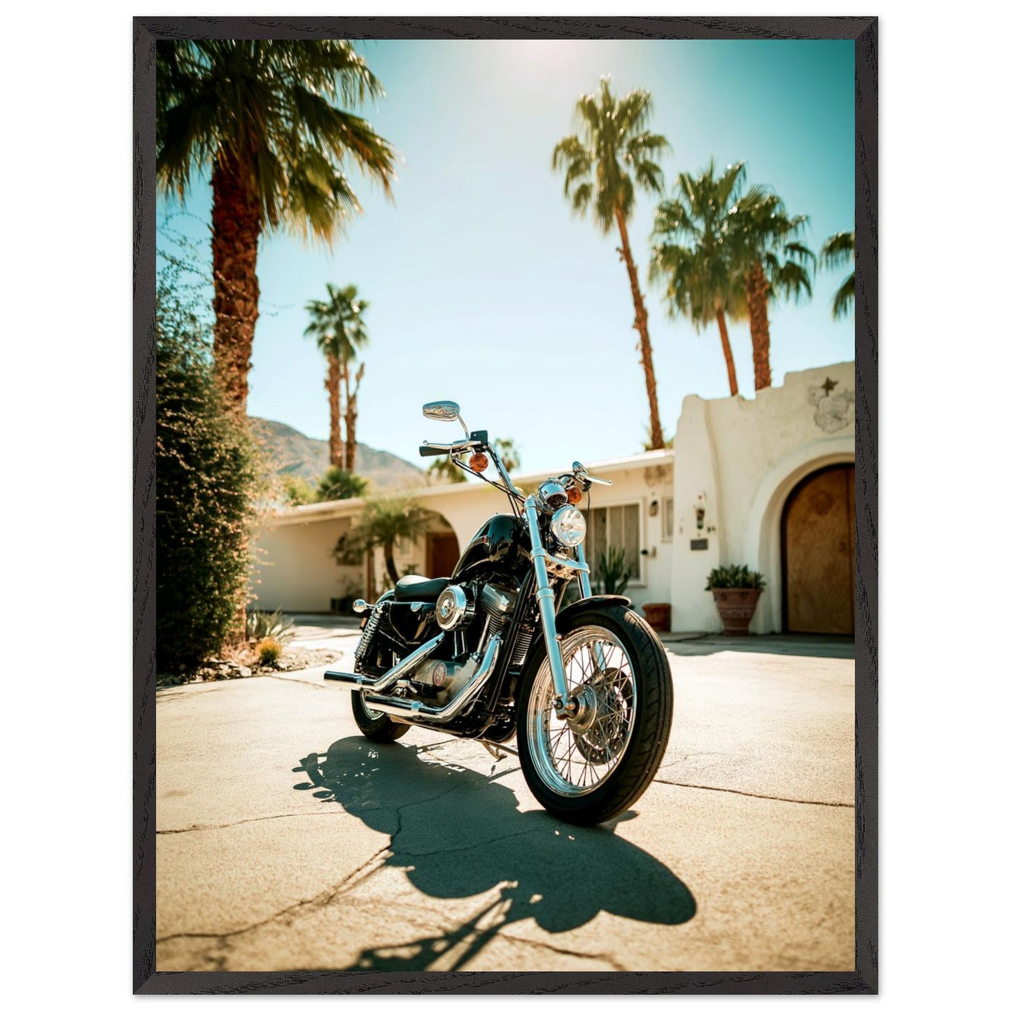 f9add9e1-1877-4e98-b507-cd412b443336