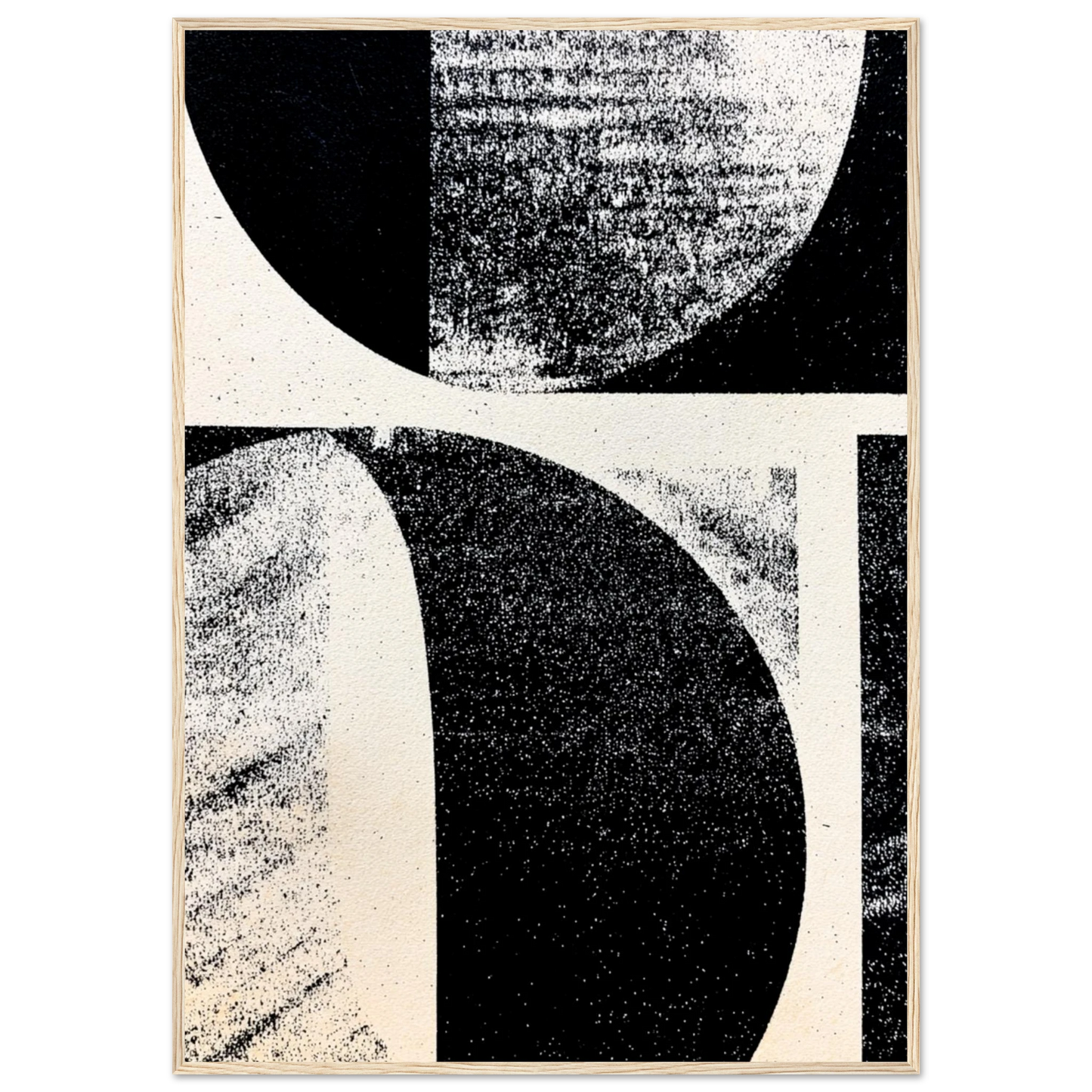 f9f081e3-812d-421a-82dc-6cb76c4386aa