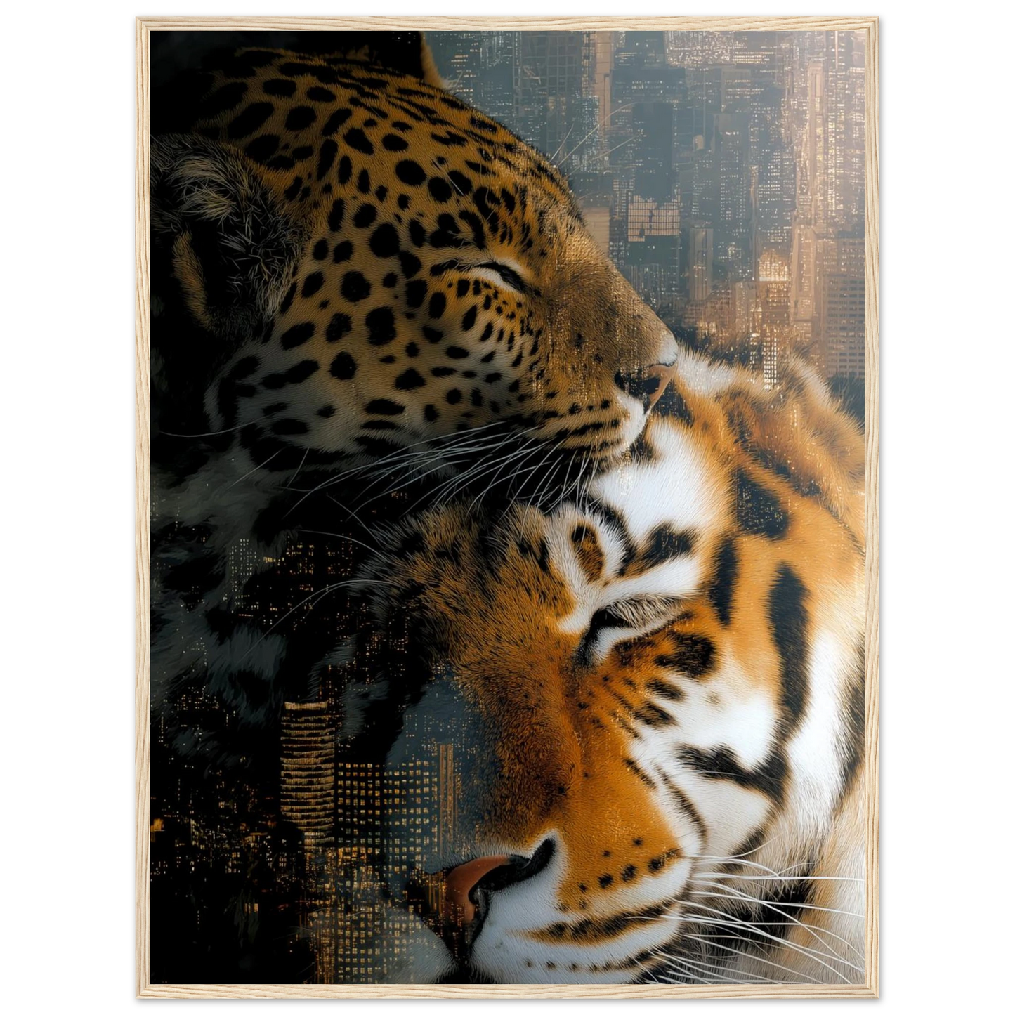 f9fd56ab-788e-4df6-8dae-313062133c9e