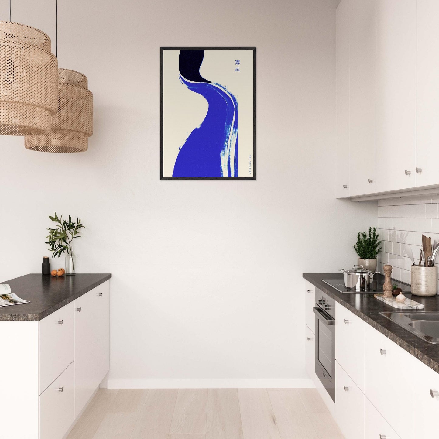 fa484d39-3079-424b-9265-e71e141bac22