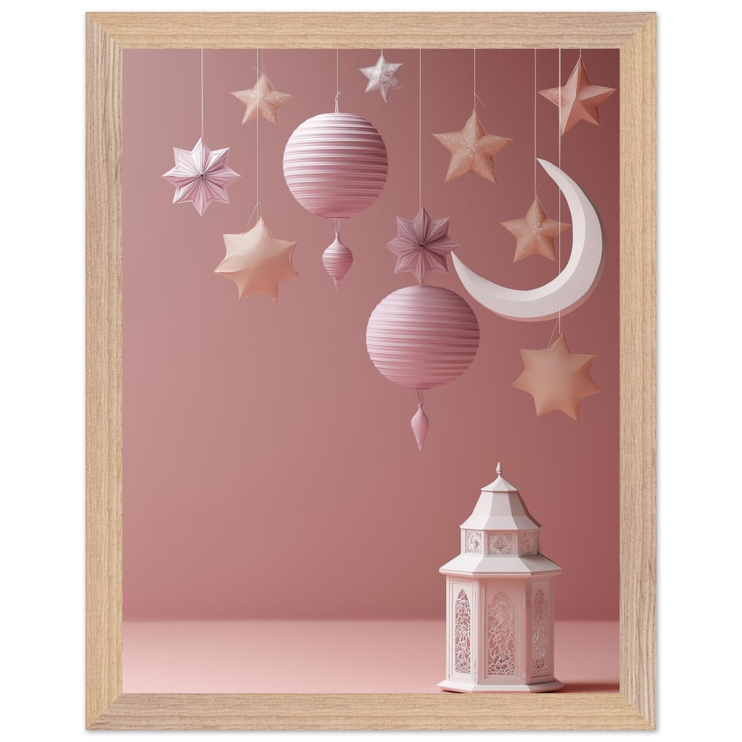 fa529cab-c3a7-4a5f-90b4-9871edd1e659