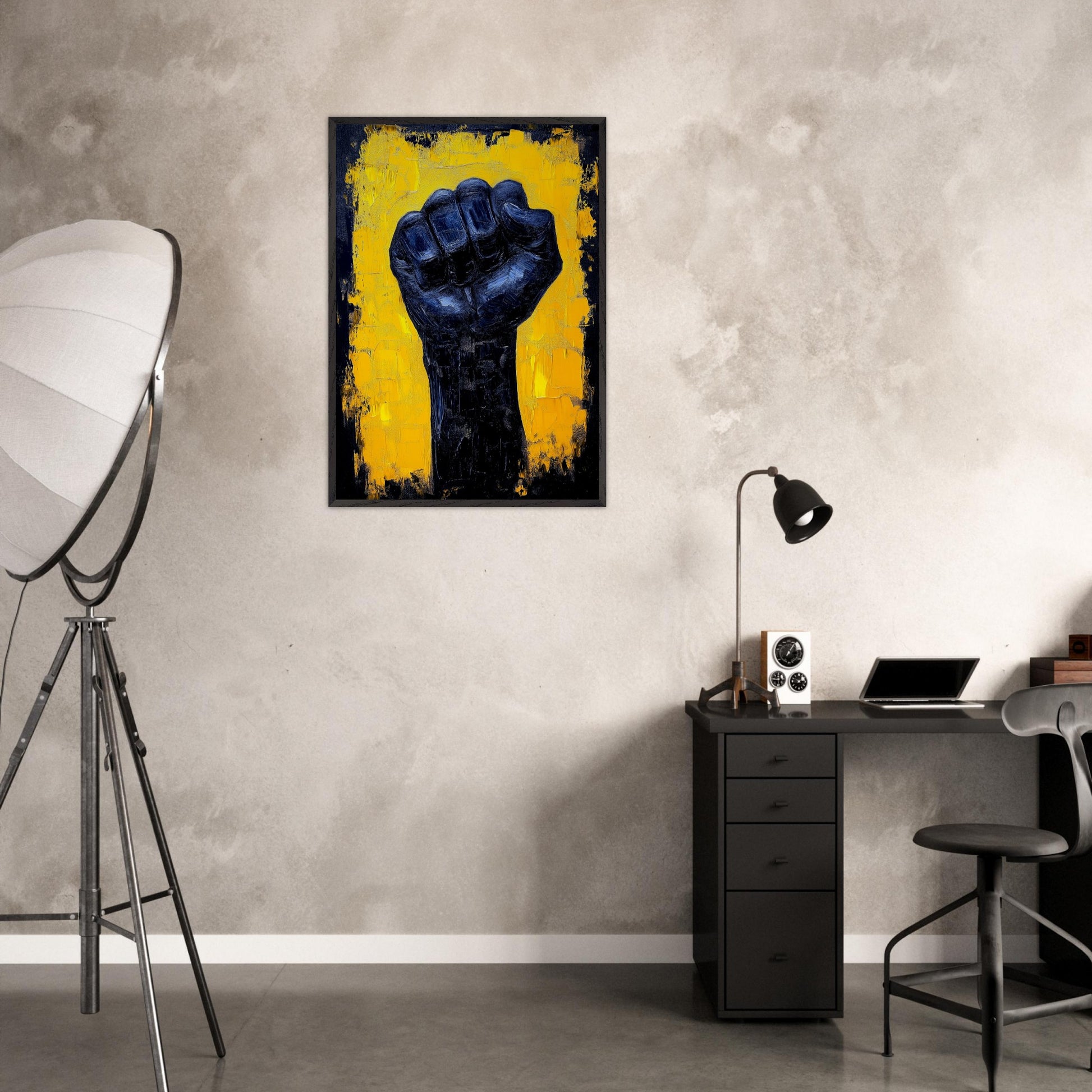 fa98d26a-3bfb-4e5e-80f7-fc3eea66020e