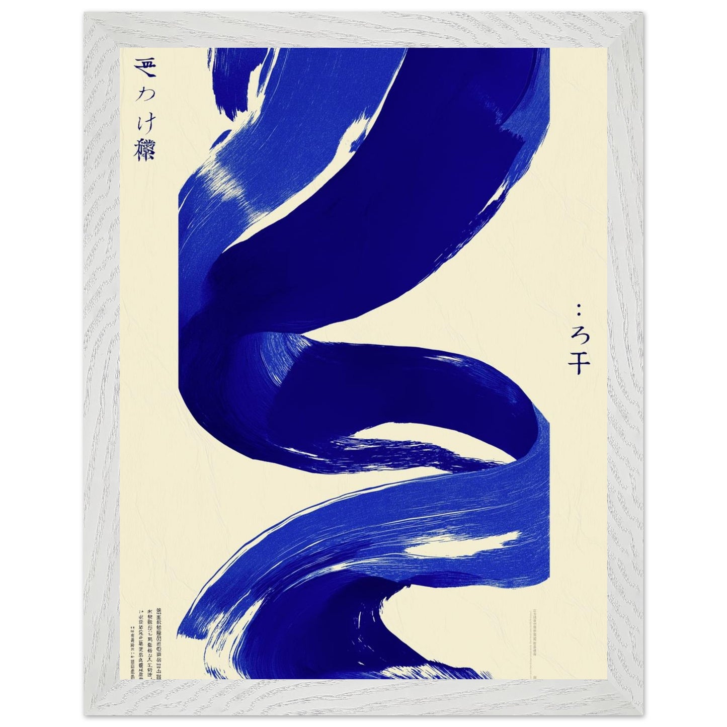 faa397df-e72a-4c9b-8cf1-febeb4bf56f9