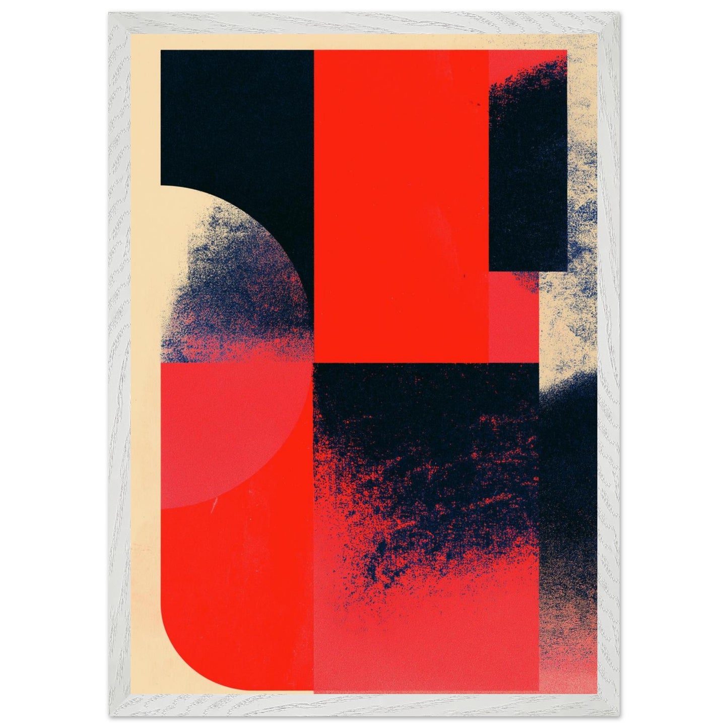 fae804ef-1501-4e30-b97b-3fe858720335