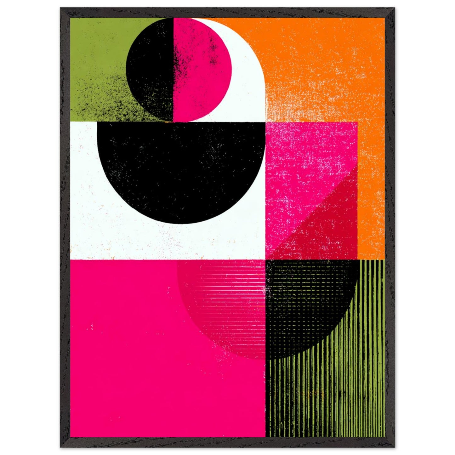 fb0dfdcd-8dc9-4ca7-ac85-af0f946ca238