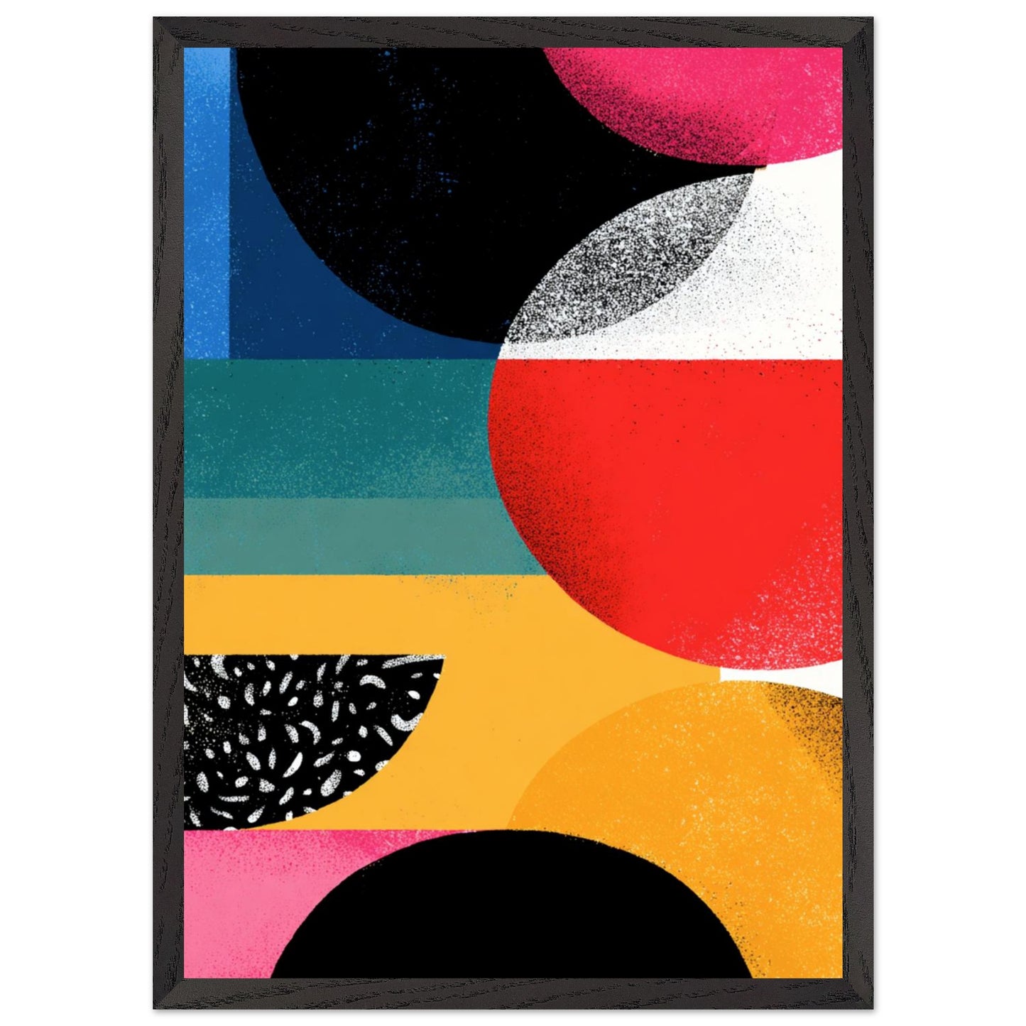 fb34e2bb-4313-4971-95d5-73f851a578ab