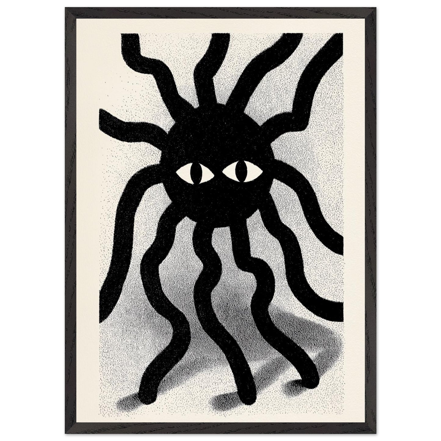 fb54b21f-697f-491c-91e1-e828e7727723