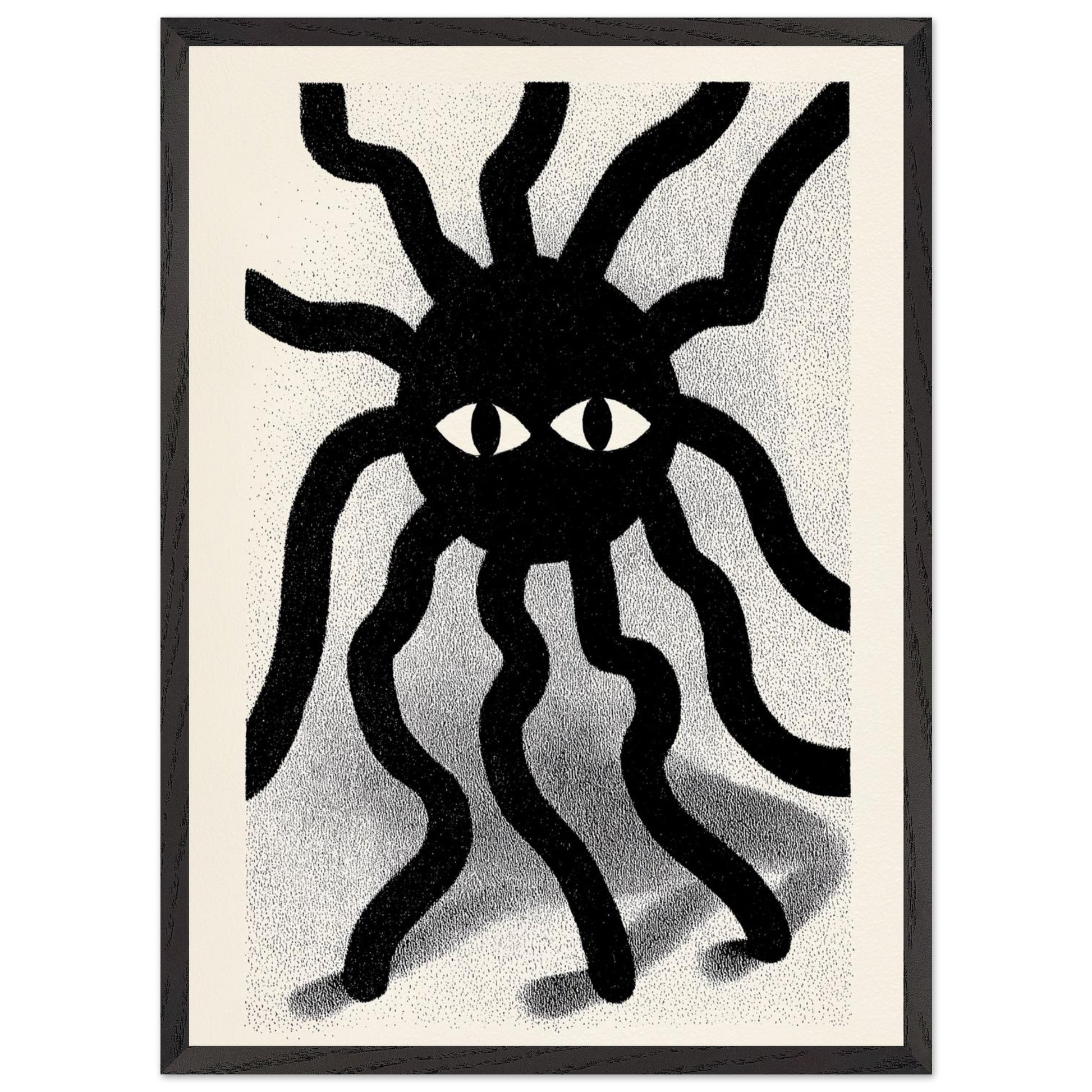 fb54b21f-697f-491c-91e1-e828e7727723