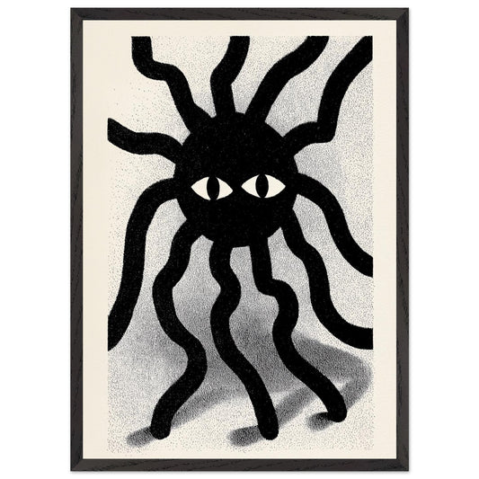 fb54b21f-697f-491c-91e1-e828e7727723