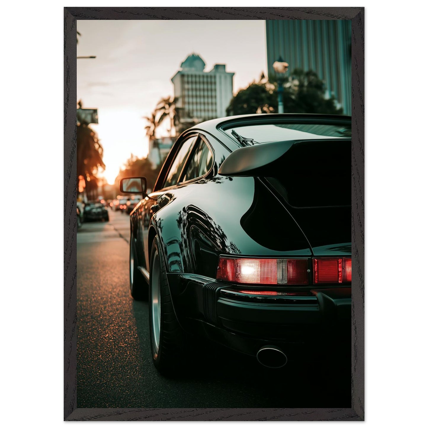 fb6d4adb-6093-488e-a857-3cff2b057ff5