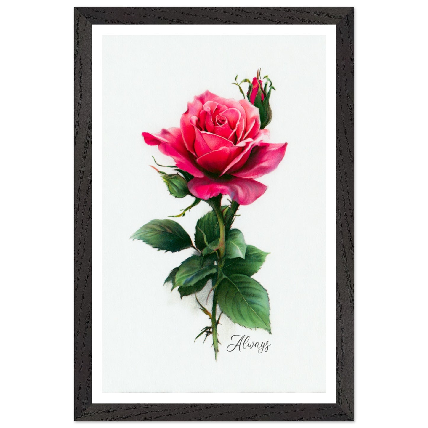 fb6e19c4-7573-47c8-8a56-223145bd94aa