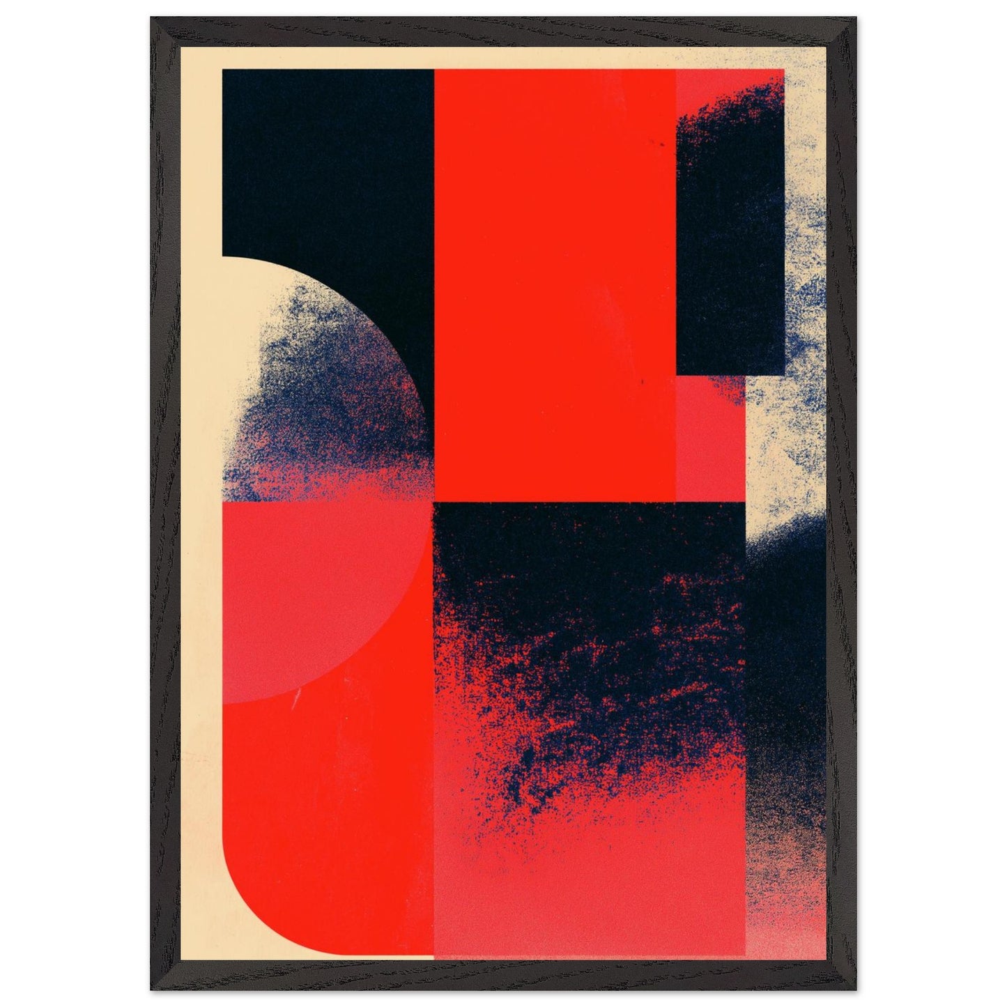 fb89d80f-c2f1-4be9-9394-f0ae75bc69d7