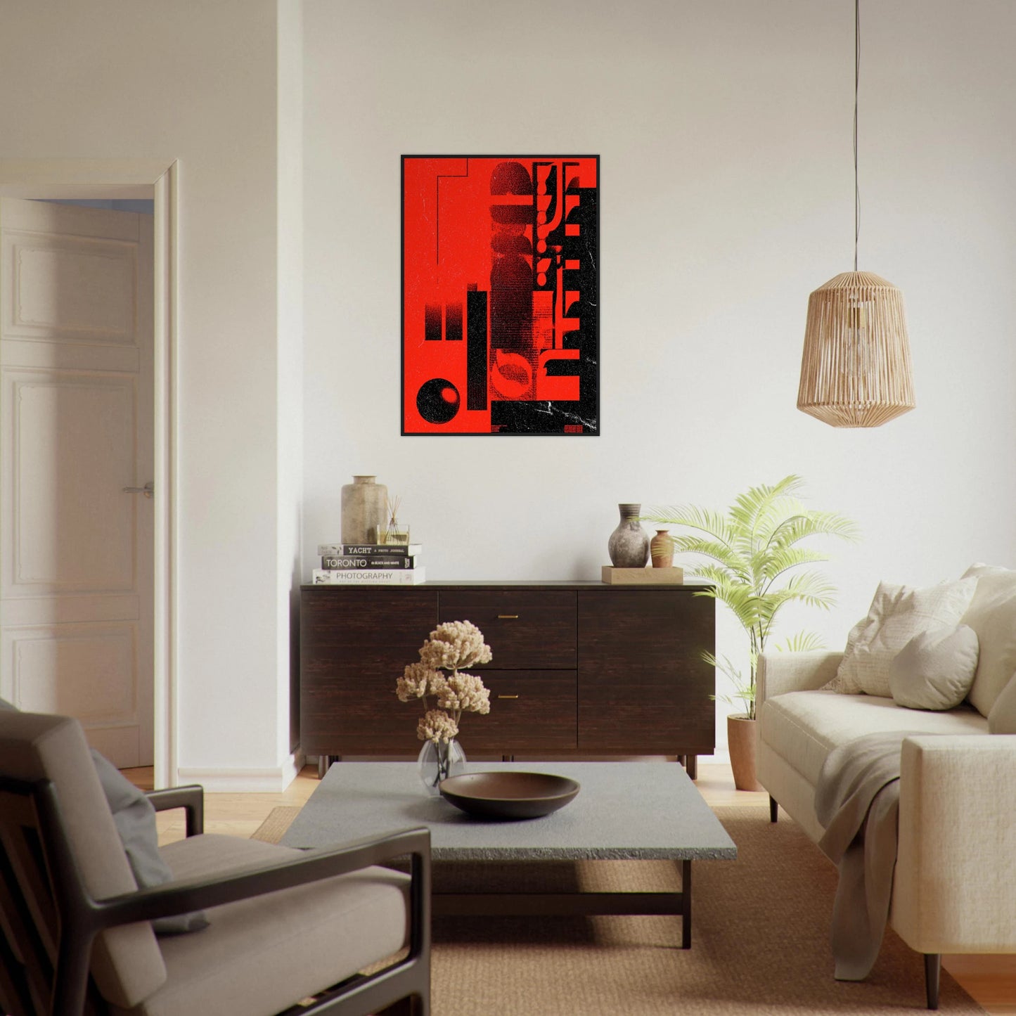 fb99b8db-27cb-4878-9f8f-edf5a3178623