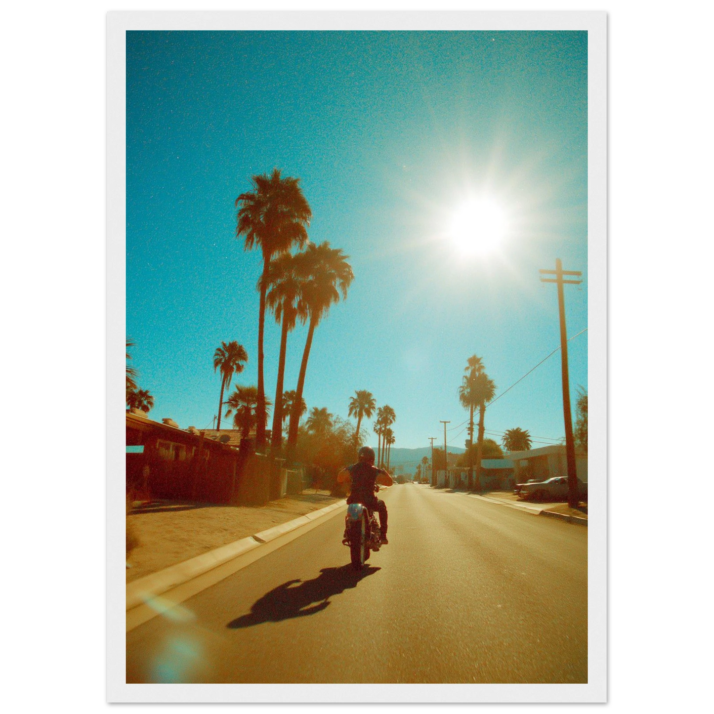 fb9b01b7-e611-4d56-8d36-1a77e74e0952