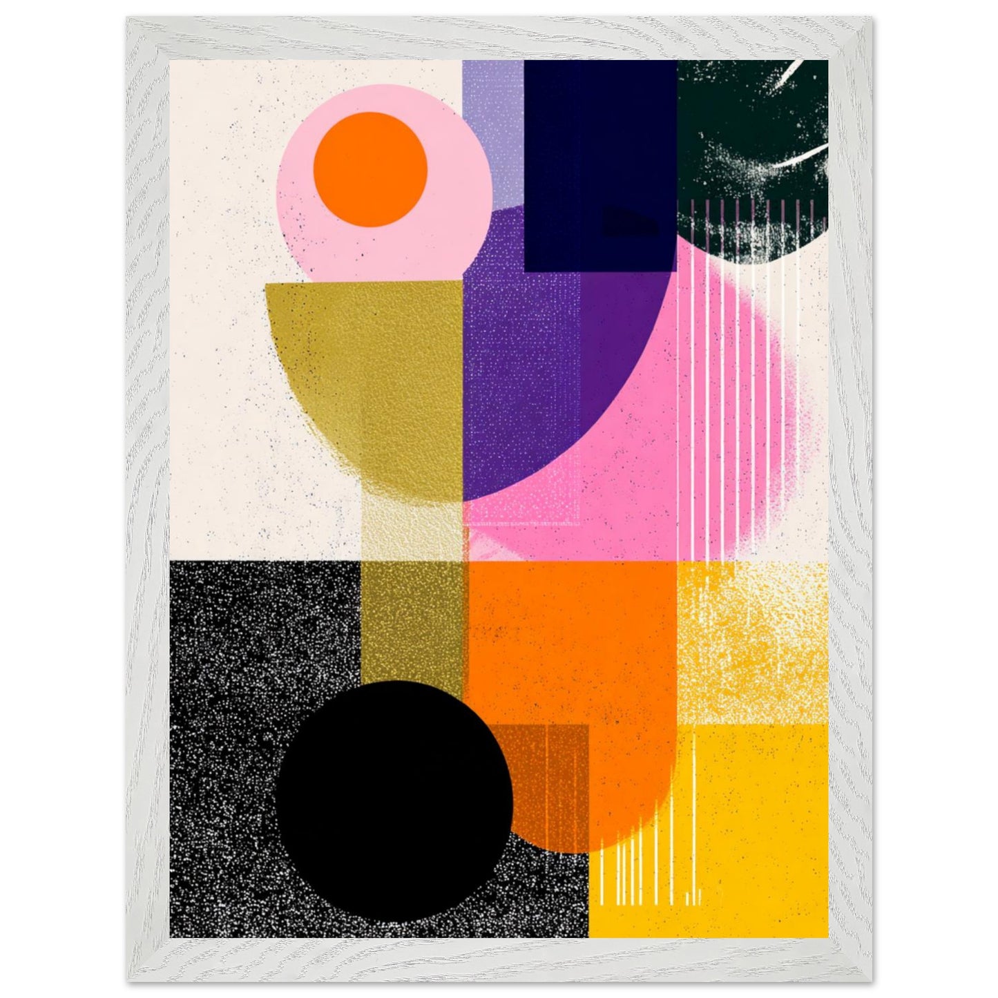 fbb28934-17d7-451c-ab4e-6c8ada9cd842