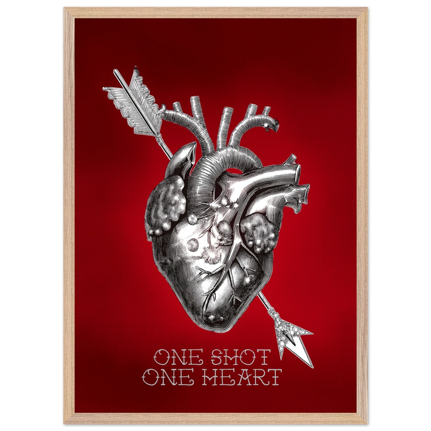 fbc47d9f-f867-4011-a21d-0d13a79f34be