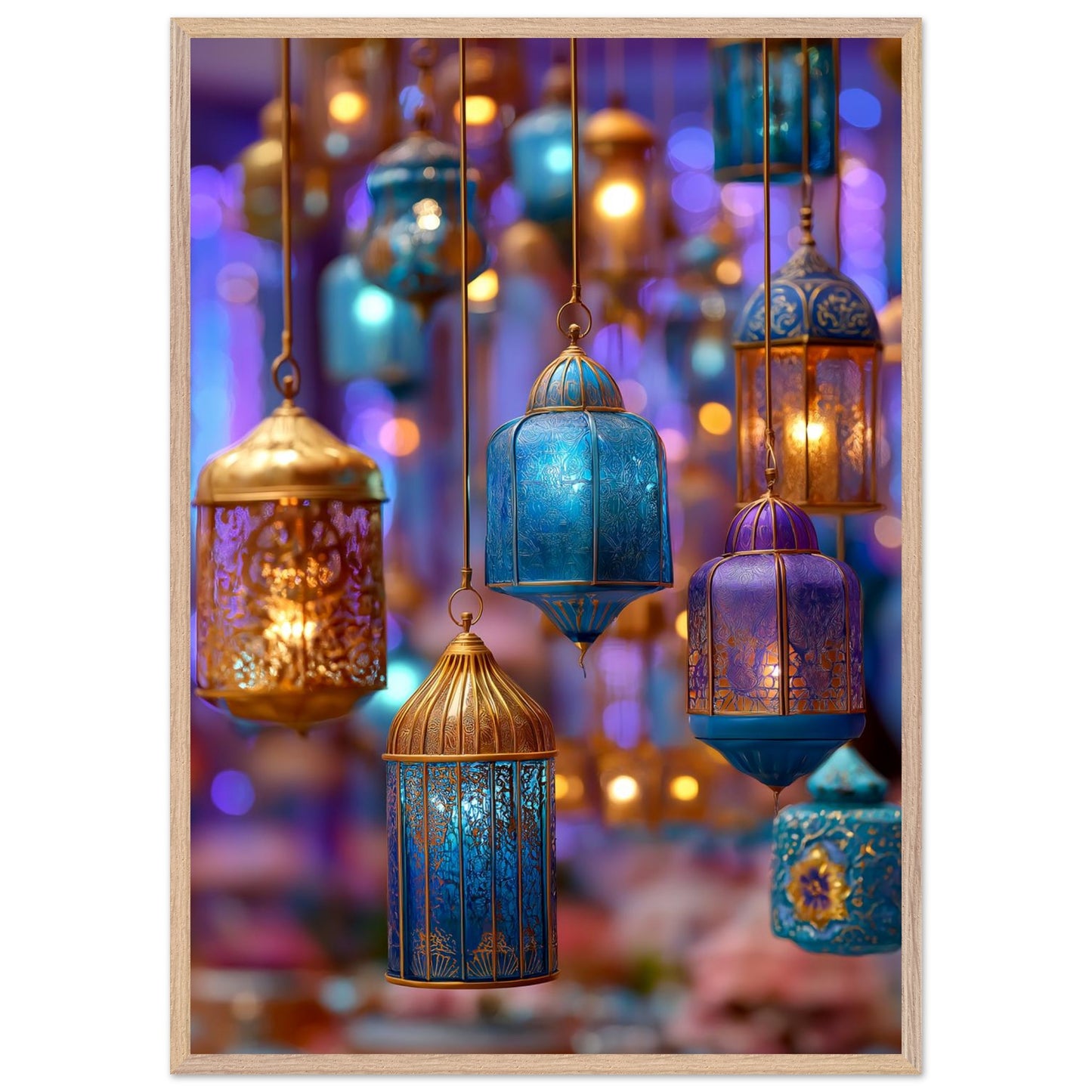 fbf27f6f-2e9c-4e19-9872-4c4b41eb1e46