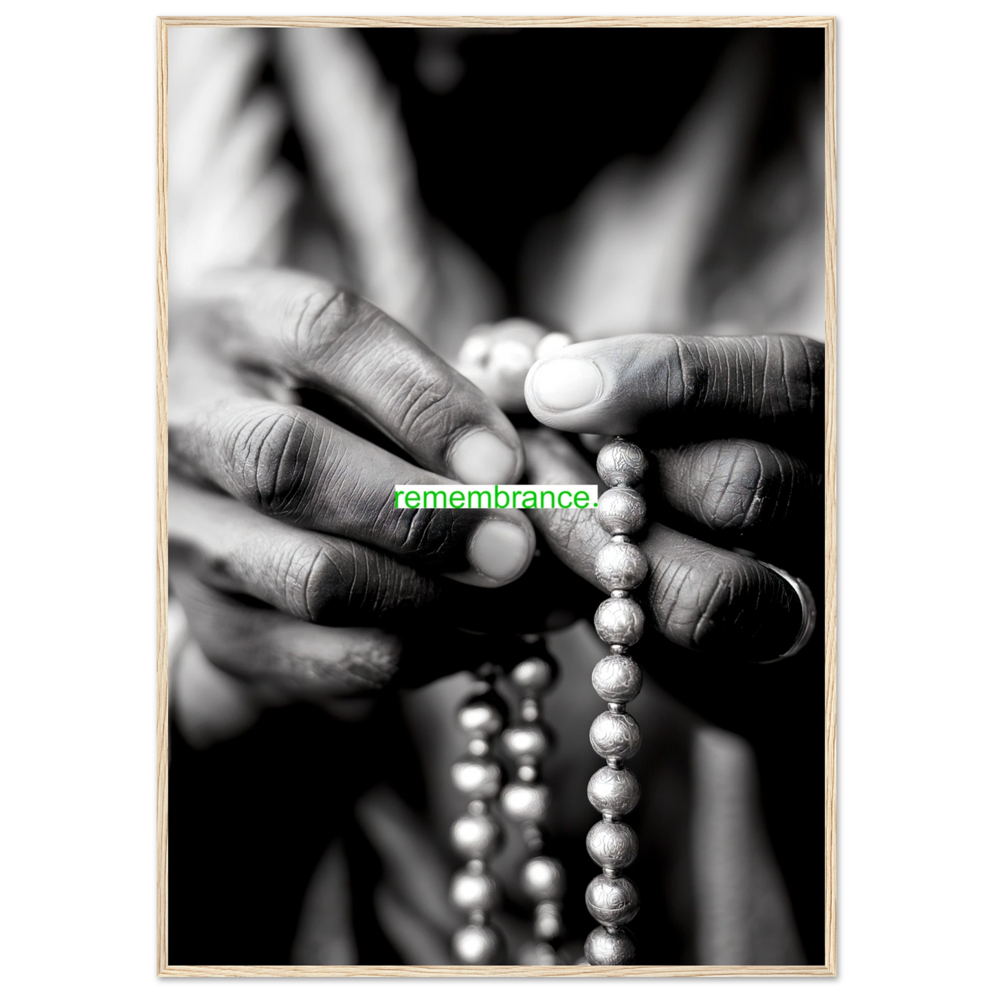 fc19b2bb-cb9b-401e-917a-9dc2f1619409