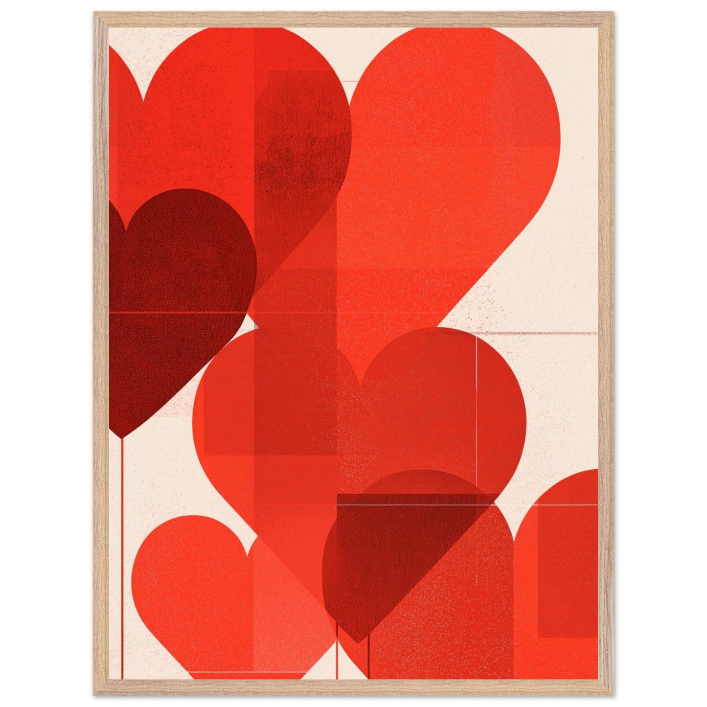 fc1f64e7-1ee8-461d-ae77-28219792c947