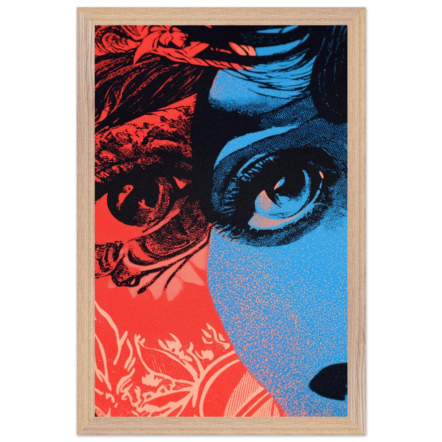 fc61f611-ed29-4ca8-9250-8f92e1dc0270