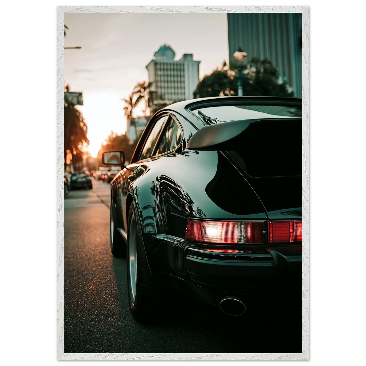 fcc16701-5281-4912-9394-24d59af40c06