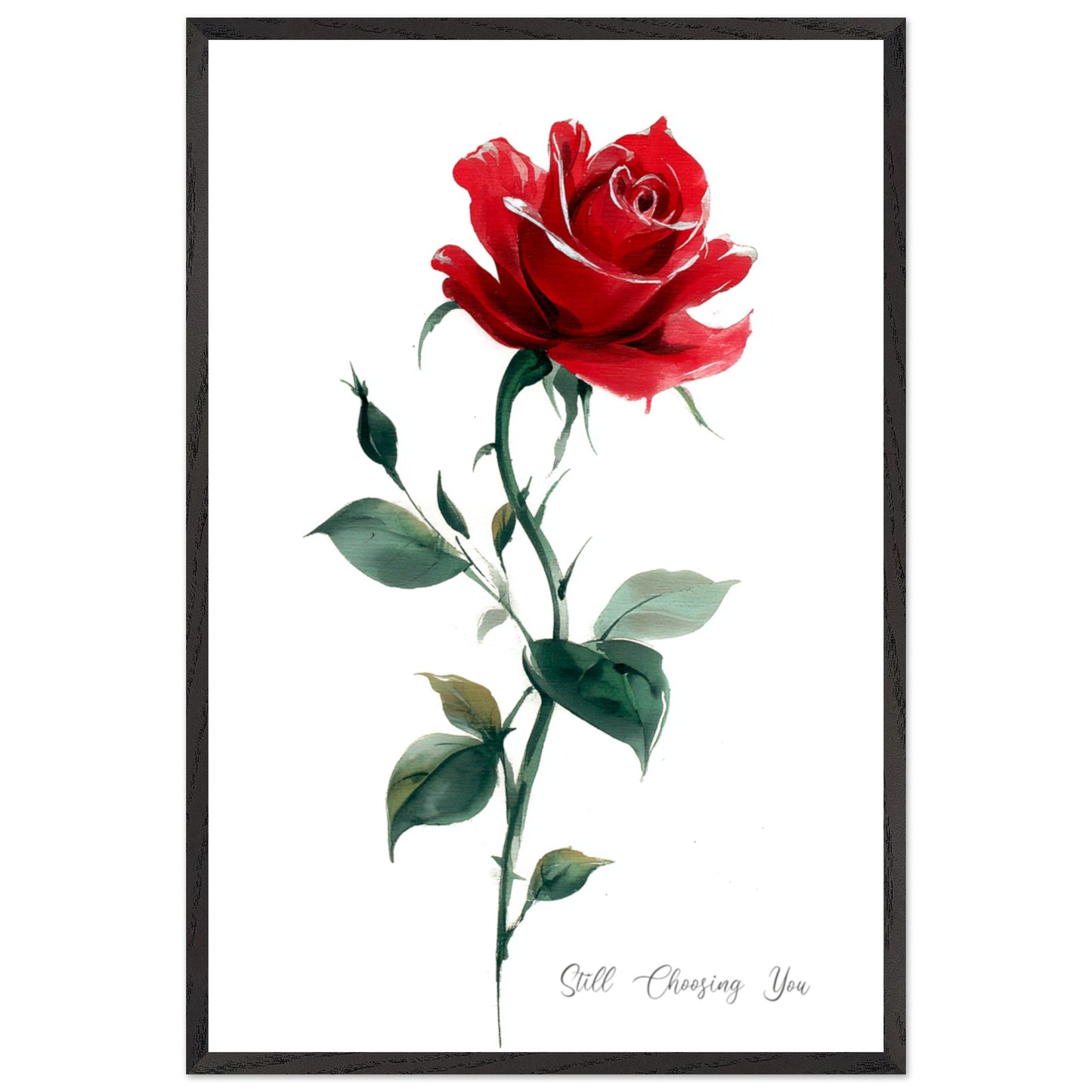 fcc40f79-f623-42fd-b352-f9334b2bb342