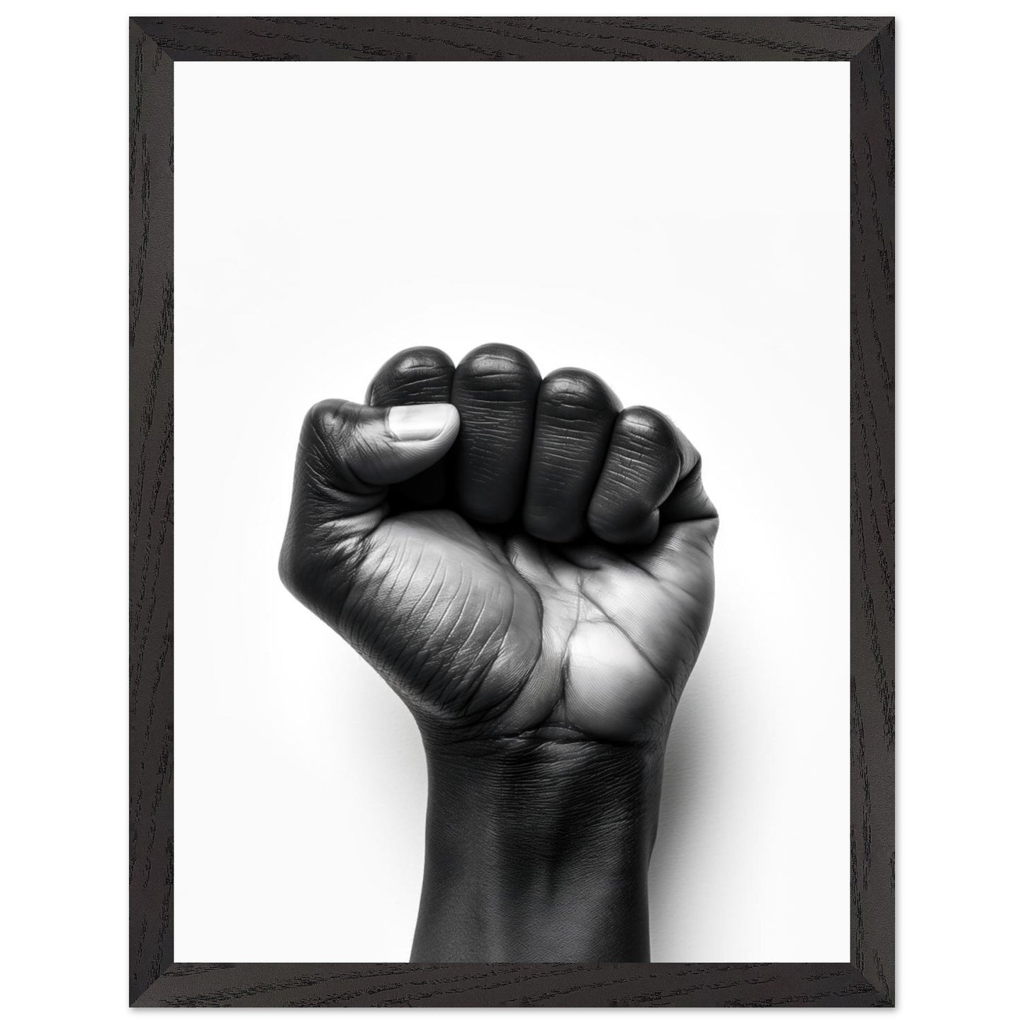 fcc6c2fe-4d97-4dc2-ba02-4a2ced9f0ddd