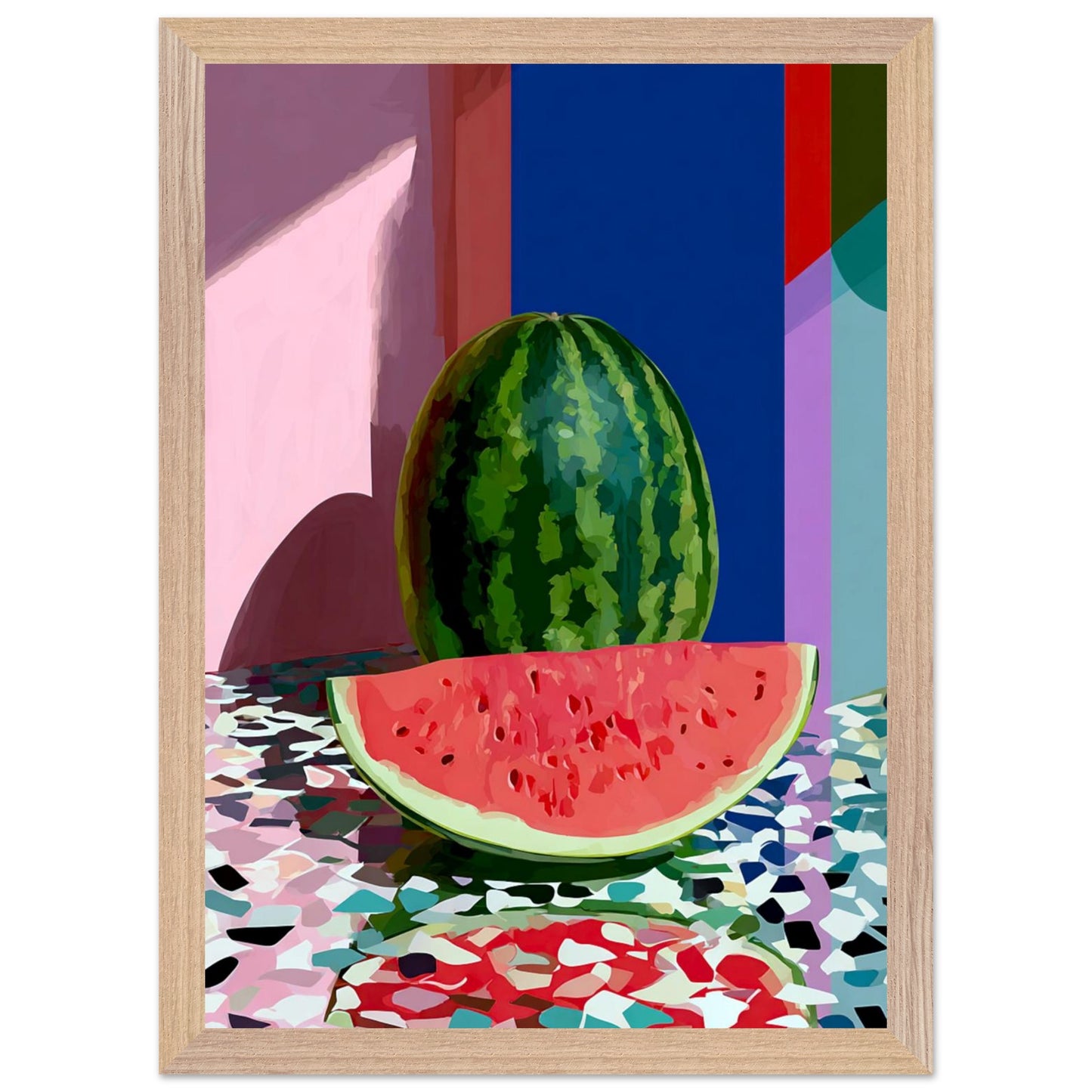 fcef8612-e25c-4a65-a016-06bc190b02ae