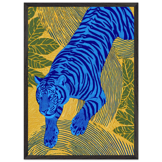 fcfeb302-2827-4994-a548-de9e74779132