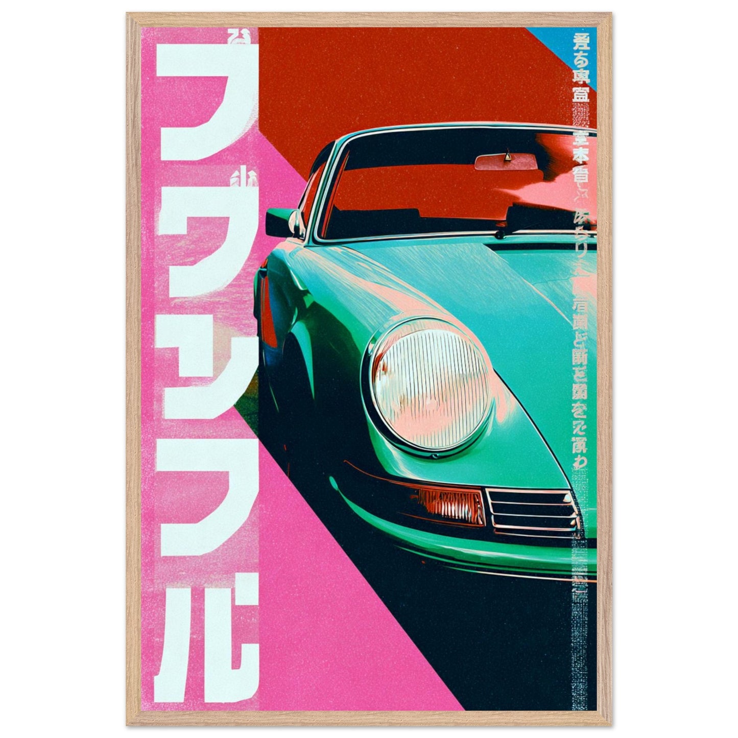 fd197d47-7d8d-424d-80d7-4ac93f3bccfc