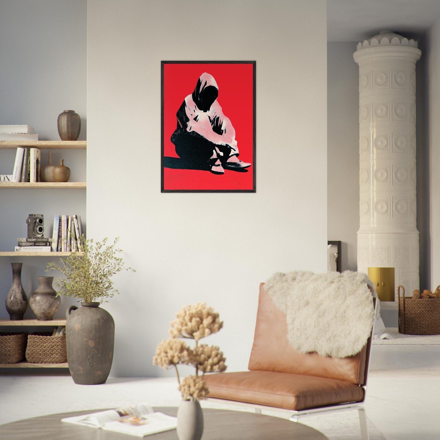 fd2badf7-43b3-4652-8ead-621a9336a42d