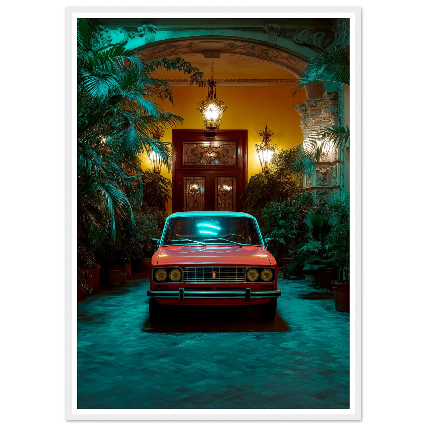 fd3b6e5f-bc4b-4455-b32b-1019e19b4e58