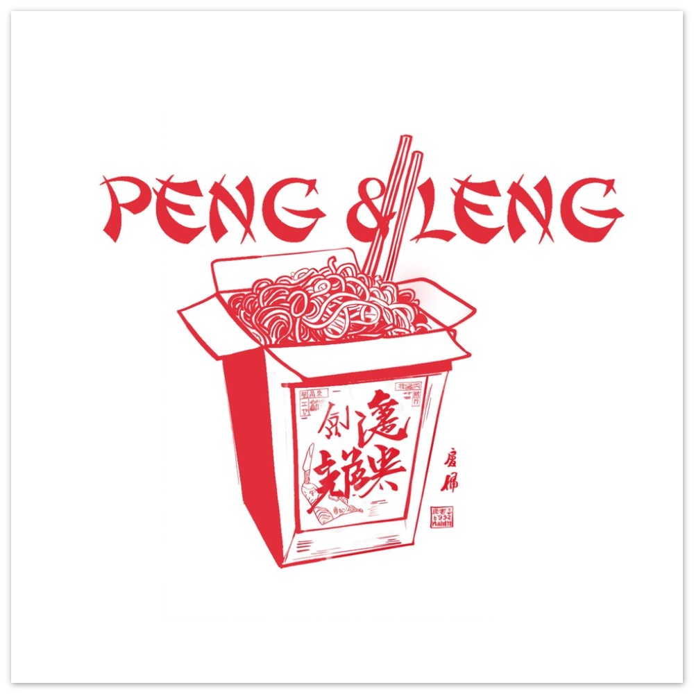 fd3d052c-92f7-4740-ab8c-108cc83ff388