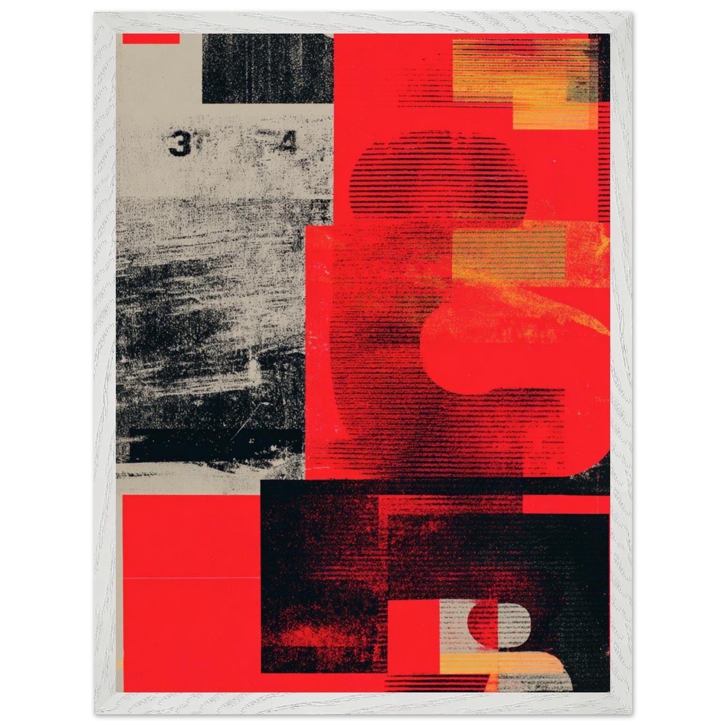 fd548033-b015-4b5a-9c35-78530f9e177a