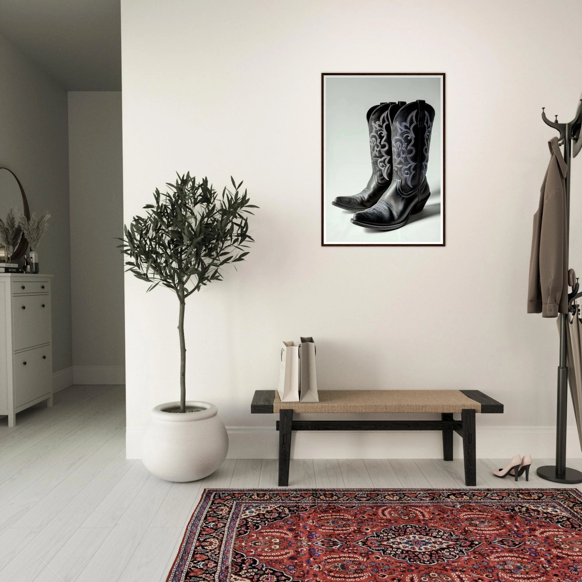 fd5d3b53-52bc-4770-9215-b01b2cfb932c