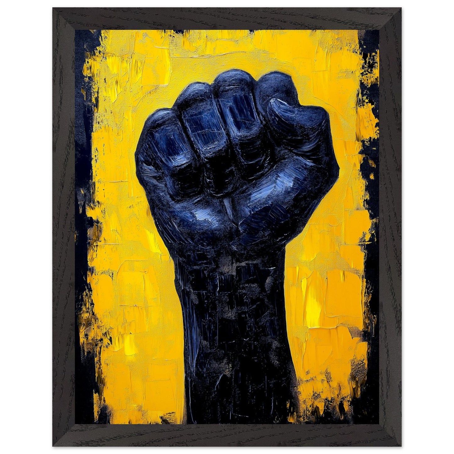 fd72c5d1-6bf8-4c5c-b775-7d9d133fc61e